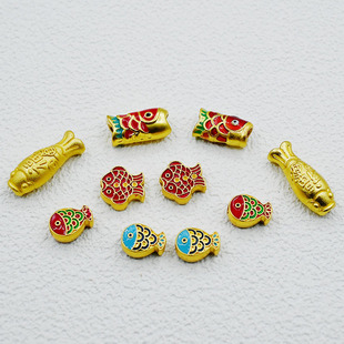 ɫβ~\鴩׏~^\diyִƷ