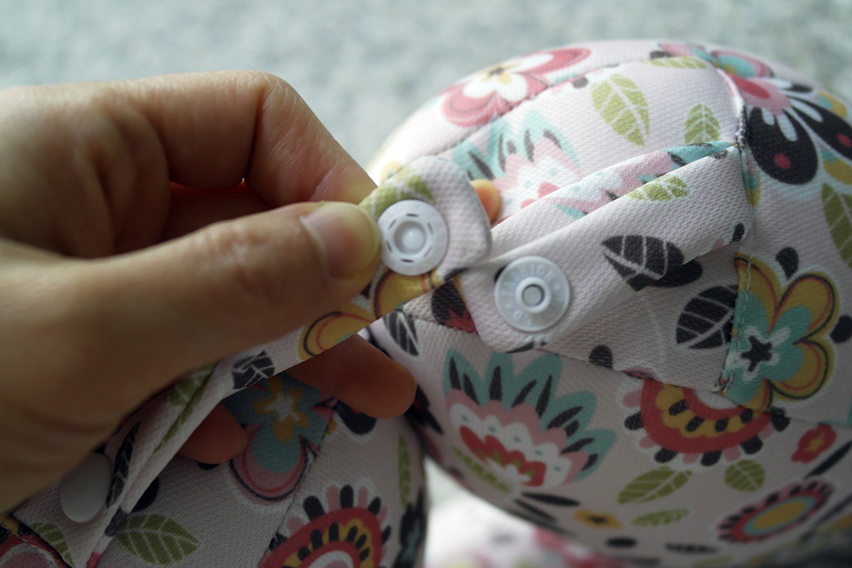 TB2VBlAcKcnyKJjSZFPXXXdqVXa_!!