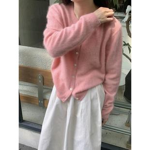 �����100%ȫ��ë��ë�A�I�_�����ɼ�ɫᘿ��_���L��ë�¿羳���l