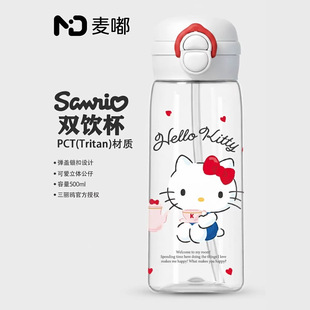 �����thelloKitty���������p����ܱ�����ˮ�����ֵ��ͯ�όW��