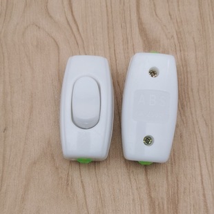 ���l��ɫ���A�ͺ��ϴ��^���o�_�P �Ś��ȴ����N���_�P �S���N��