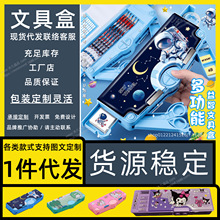 �ľߺ� �U�P�� �����L ֱ����С�W������һ�� ֱ����С�W������15