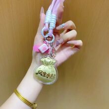 ����ˮؐͬ�����999�S��YƷ�����L��ˮ��耳׿ے��ֱ��������