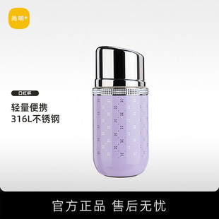 �������ر��ڴ���316L���P�ˮ��Ůʿ���ӿڼt�����䱣��Ů���Y��
