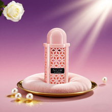 �羳����RAVE NOW WOMEN�Ж|�������ϰ����Q��Ů�־���ˮTK SHEIN