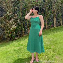 2025ļʽ¿|黨ȹBȹĨ^ϥ߅ȼnLȹ