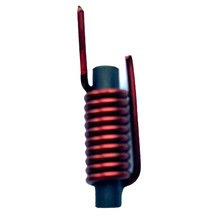 ����R�Ű�늸�6*30-10UH-1.5�ߜؾ�19.5T������Ű�늸д��ʾ�