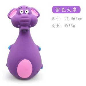 Игрушка, кукла, домашнее животное, антистресс, кошки и собаки, борьба со скукой