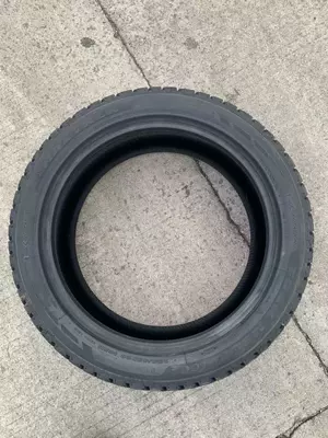 Vehicle tire Anti-Skid Tires 265/45R20Maxrek M900Ice
