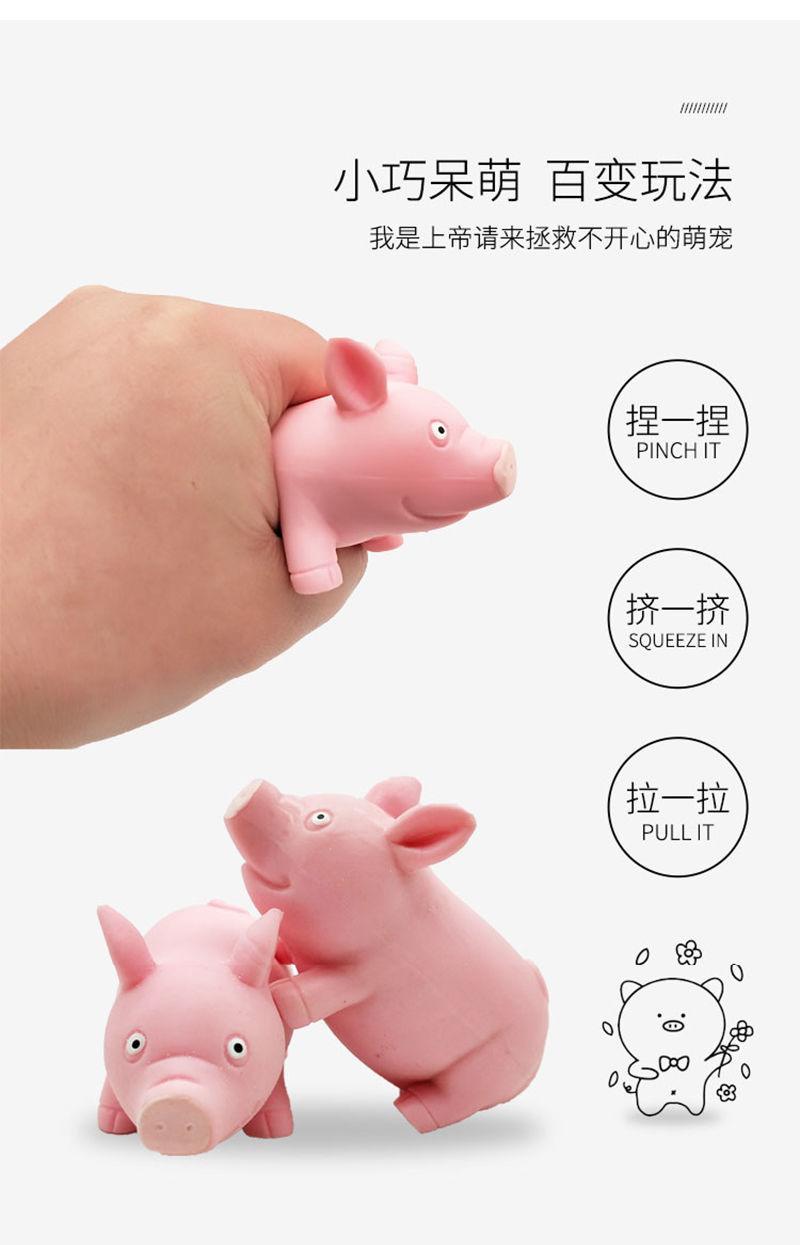 O1CN01jC2xbr1RMvcOjwXa6_!!2200