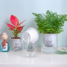 �簲��͸����������ˮ����A��ˮ��Gֲ������PET��ƿ�S�����lƿ