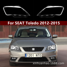 �m���12-15��������Toledoǰ����� ��܇���͸������ PC������