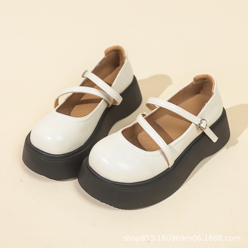 2025022409153461896369w800h800