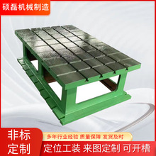 �T�F�|����݆�C�l늙C��������ȸ��M��ԇ܇���A�|�䷽Ͳ����̨