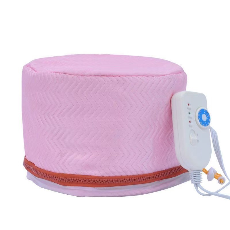 微信图片_20250507095452