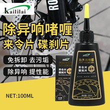 �P��������ଵ��x�������x܇�P��푄x܇��푄��䷽ɽ��܇�����o��