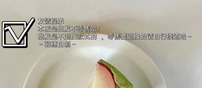 8ec92931e7cb944f74ca871b719766