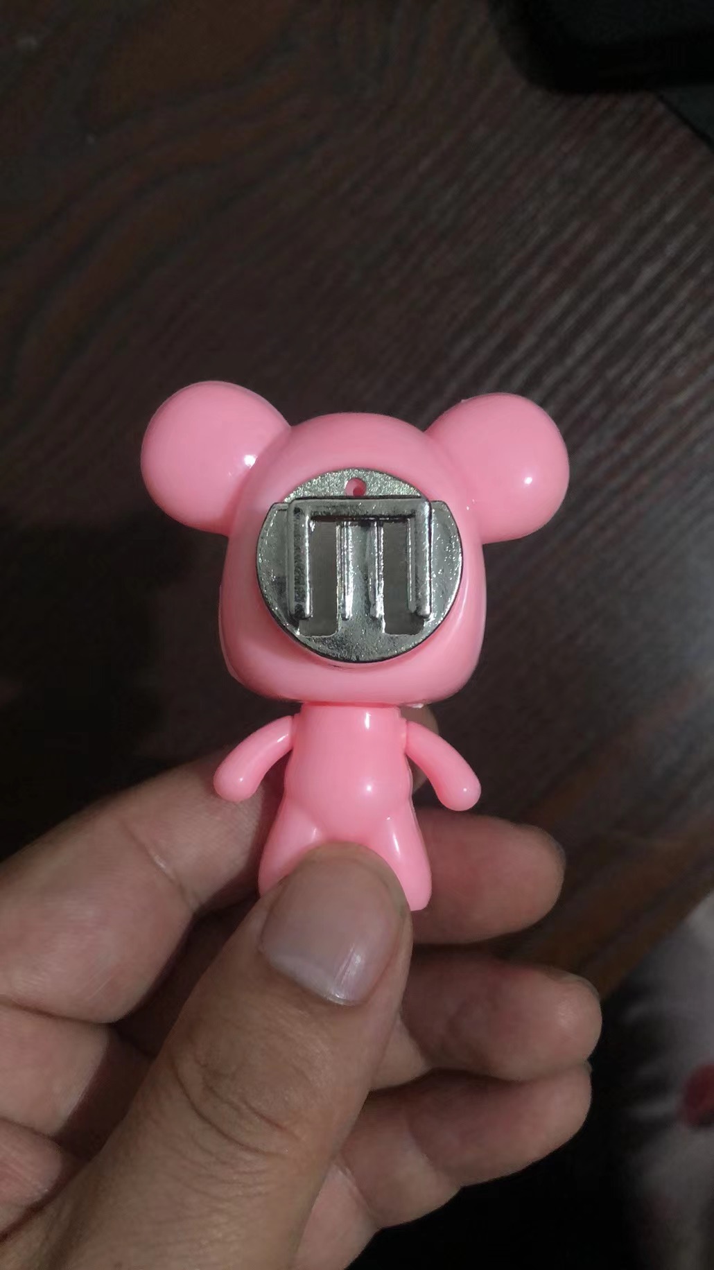 微信图片_20220526185803