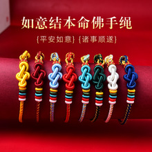 ����ɽ����Y�˴����o���ֹ�����΢��ͶӰ���K��Ů��朱�����t�K