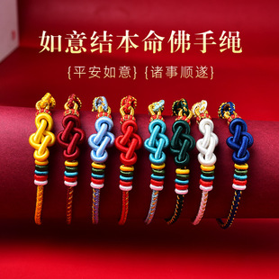 ����ɽ����Y�˴����o���ֹ�����΢��ͶӰ���K��Ů��朱�����t�K