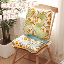 |insLͨƨ||WkΉ|ӺëqF؛l