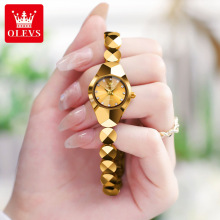 2024¿ƷմuʯӢ³ˮСŮʿֱŮ