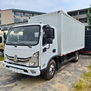 ���������������5��2��؛С؛܇ ��ʽ�d؛��ر����\ݔ܇