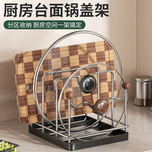 �羳�������P��������w����������̨��˰�P�ӽ�ˮ�P�ռ{����