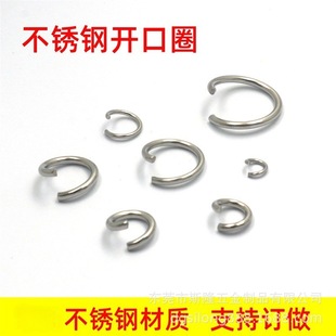 ���P��_��ȦO��Ȧ����Ȧ�����]��Ȧ耳׿��B��ȦDIY�Ʒ���