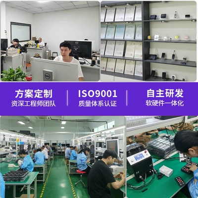 Low Power Consumption, GPS Locator