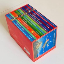 Sterling Classic Starts L1 b15ƽbӢĽͯԒL