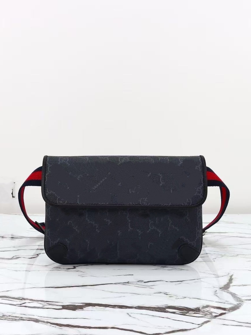 belt bag