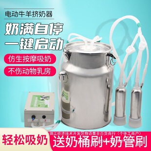 ţ��ĸţ�����늄����������������̔D����ţ��D�̙C��ĸ��F��