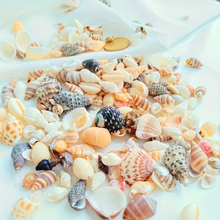 ����ؐ���M���b������ֹ���ˇƷ����ԭ��DIY���؛Դ