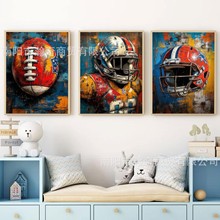 �T�f��ʽ�ϙ��򷫲�����羳�¿��w���ۺ��ߠ���ˇ�g���Ҿ��b�