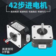 3D��ӡ�C��� �ؾS̩̹�D���C titan���M늙C 42*42*23mm