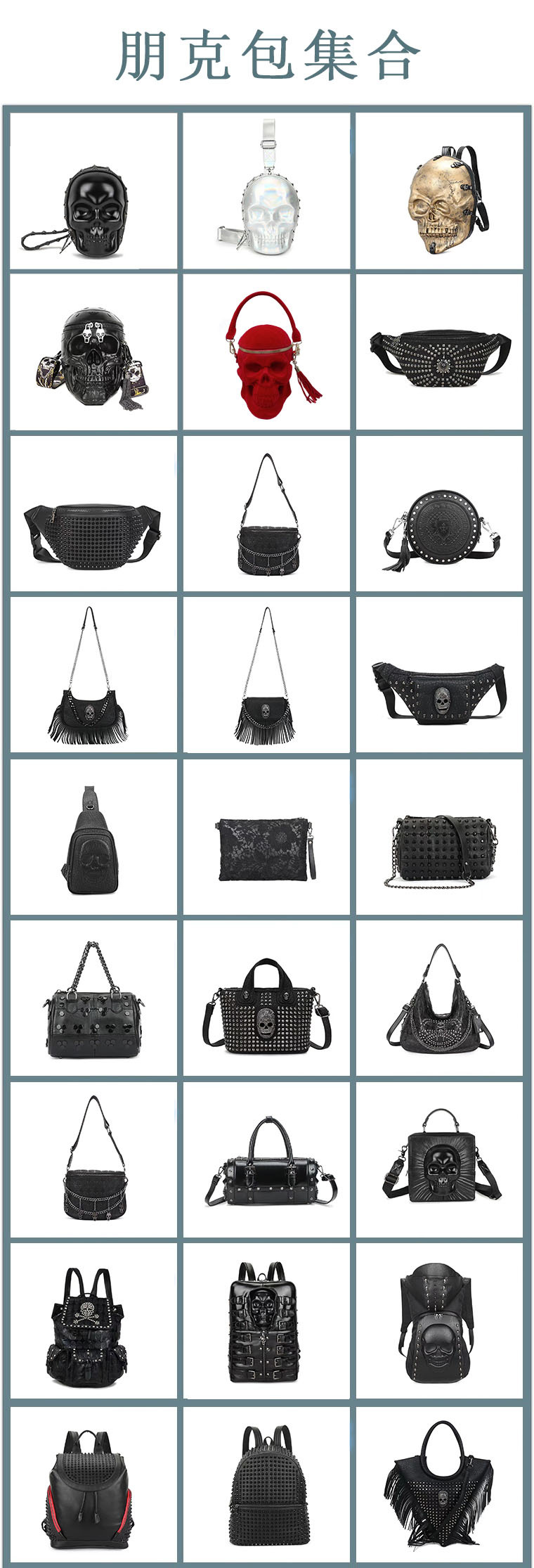 hmqViviiyNSAyin9WuaRt6lxHaNKYu4cVV9Q