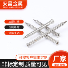 �S�ҹ������P䓵ذ����� 304���P䓵ذ���ݼy��黨�