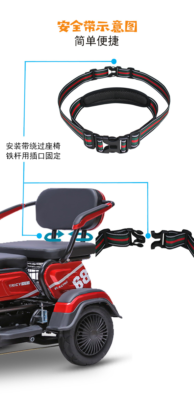 2130详情页_09-4.jpg