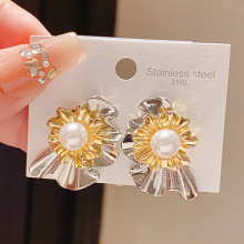 ���뷨ʽ���ŷ����黨�������������ʱ�м�Լ�ٴ�С�ڸ߼��ж���