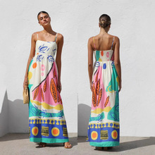 2025W羳վins¿ׁȼLӡBȹɳȹ