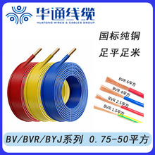 �AͨBV1.5/2.5/4/6ƽ�����b늾����b���b�Դ���������