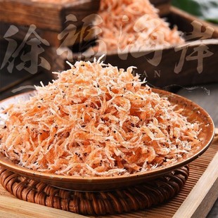 �����rƤ50g���r�rƤˮ�aƷ����С�r�׵������rƤ���r���l
