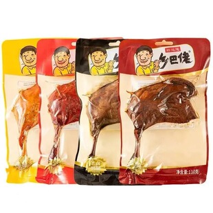 ���\���l���д�����110g���b���u�uζ��ʳ������ʳ���e�������l