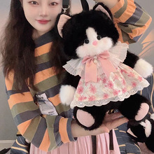 �L����؈����ë�q��ż�������пɐ۴������p��С�����ð���ɫ����