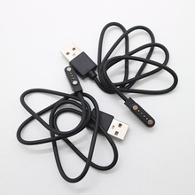 �ֱ�������는�����2PIN 4PIN��������늾������B�Ӿ�