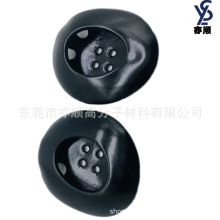 �аlNBR���z�����o���� ��ȭ��Ӗ���^�����oȭ���^���ߏ���ˮ����