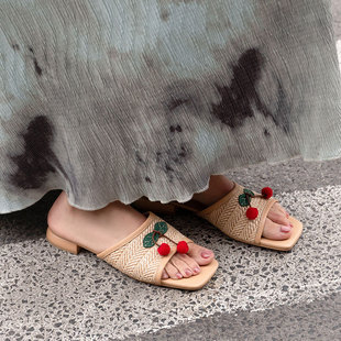 25�ļ��¿�ȼٲݾ�һ�֎���Ь����ë�����^¶ֺ�ʹָ���՛�Ь