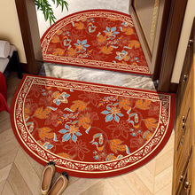 �R���A�T�d����T�|�M�T�؉|2026�¿�͹żtɫ��̺���P�T��2026