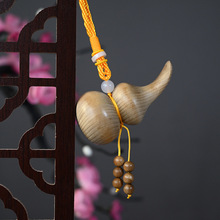 ��z�ľ��̺��J�����ְѼ�ľ�|�ְѼ�耳׿۵������ˇƷ